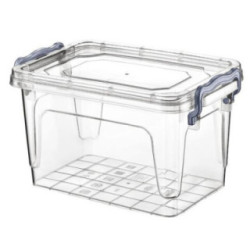 Pojemnik Multi Box 1,0L plastikowy 2